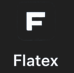 Flatex logo