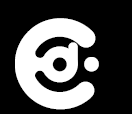 Ceyden